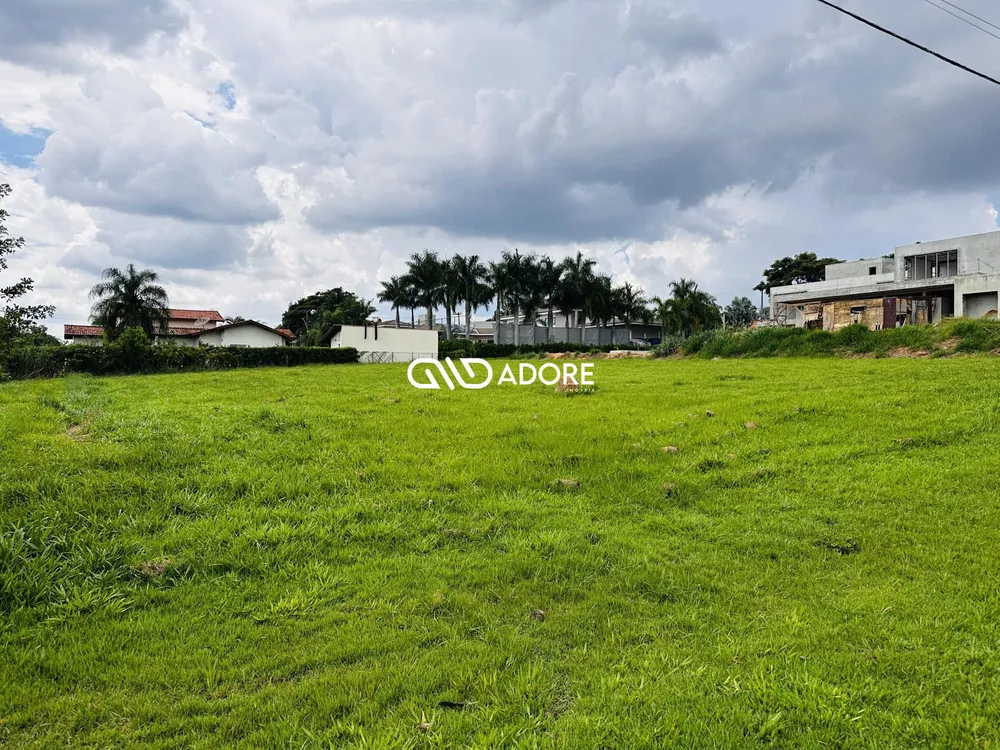 Terreno, 2520 m² - Foto 1