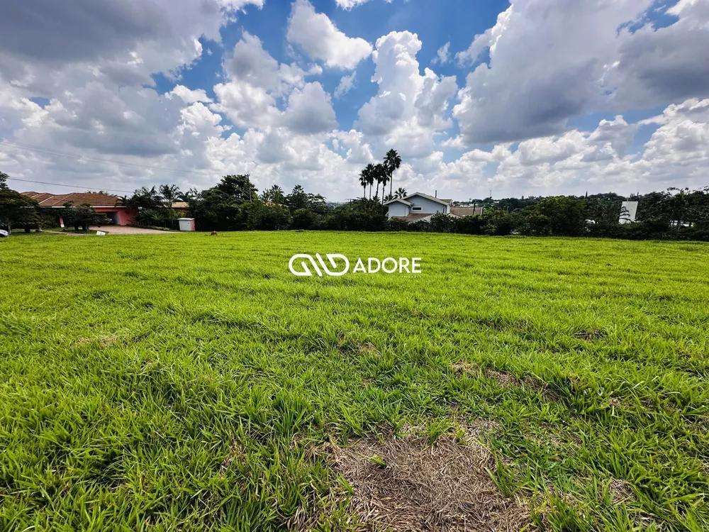 Terreno, 2520 m² - Foto 4