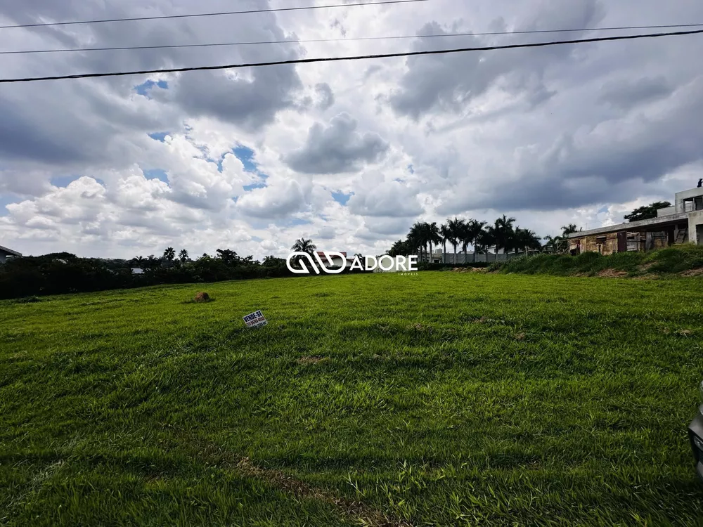 Terreno, 2520 m² - Foto 2