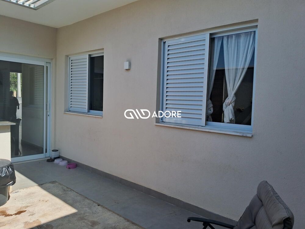 Casa de Condomínio, 3 quartos - Foto 13