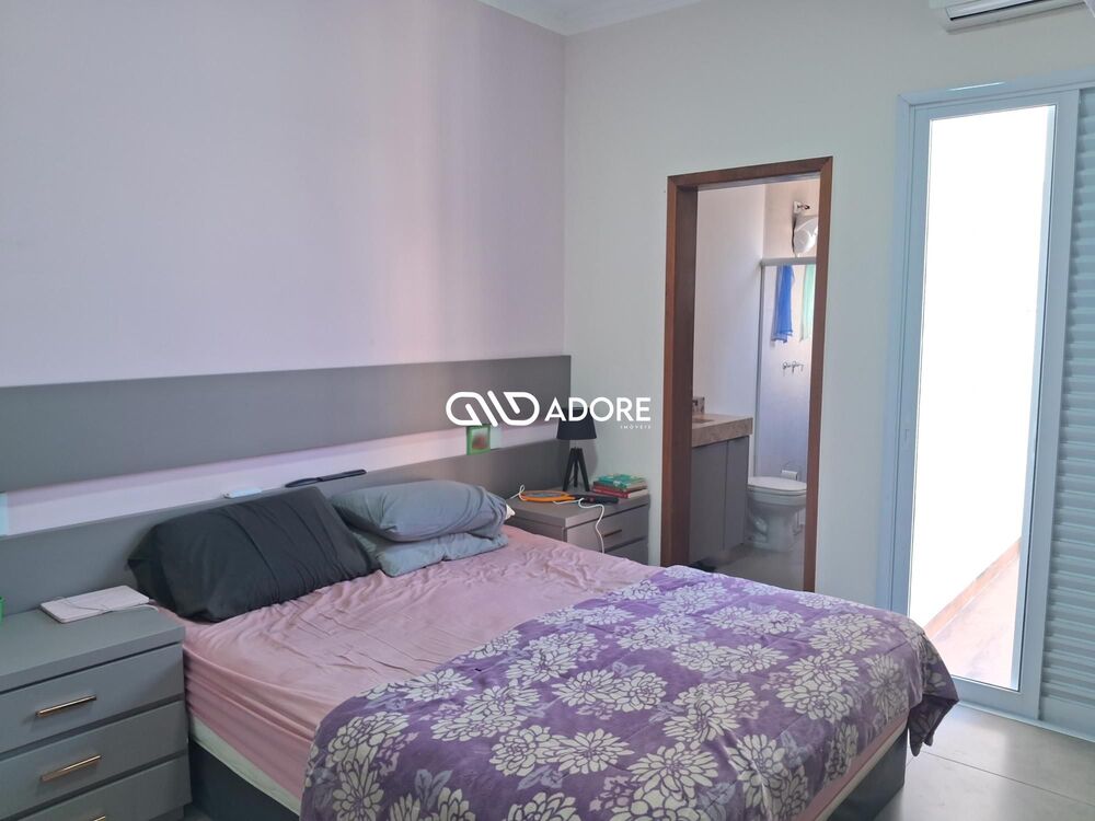 Casa de Condomínio, 3 quartos - Foto 18