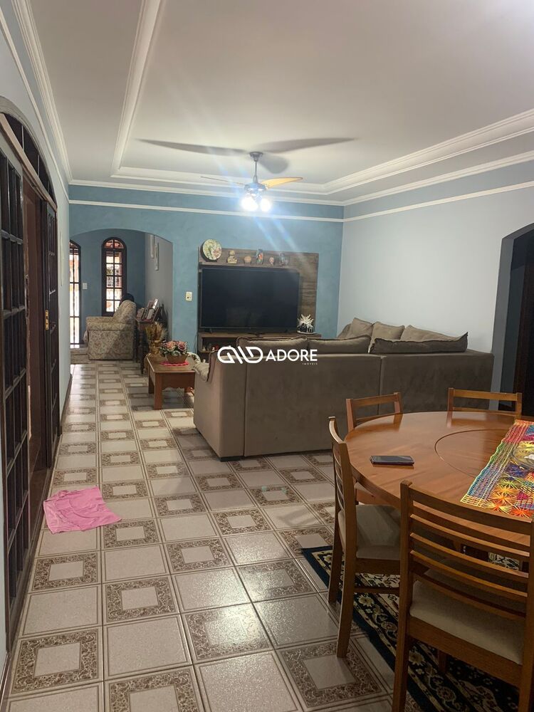 Casa de Condomínio, 4 quartos - Foto 14