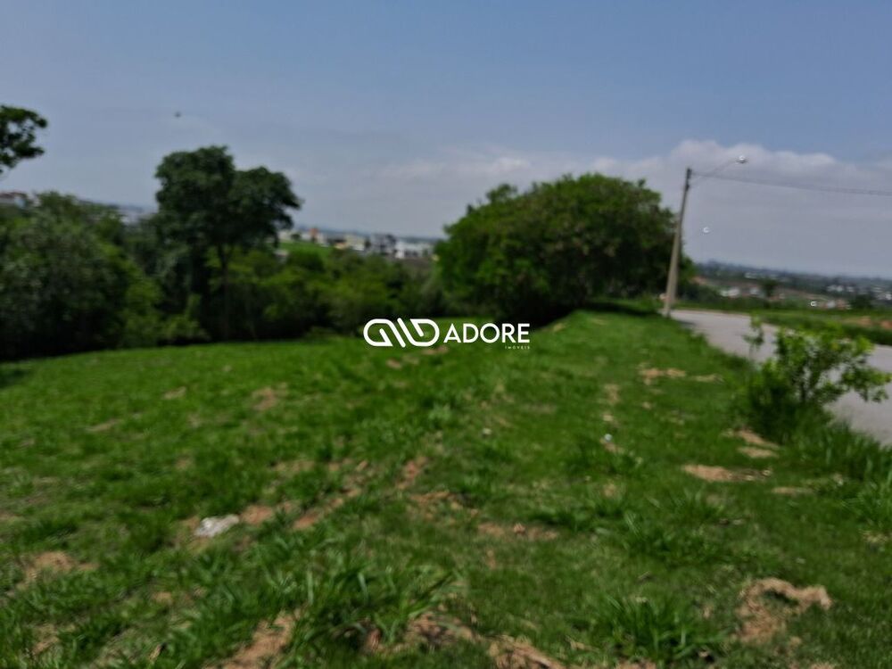 Terreno à venda, 544m² - Foto 1