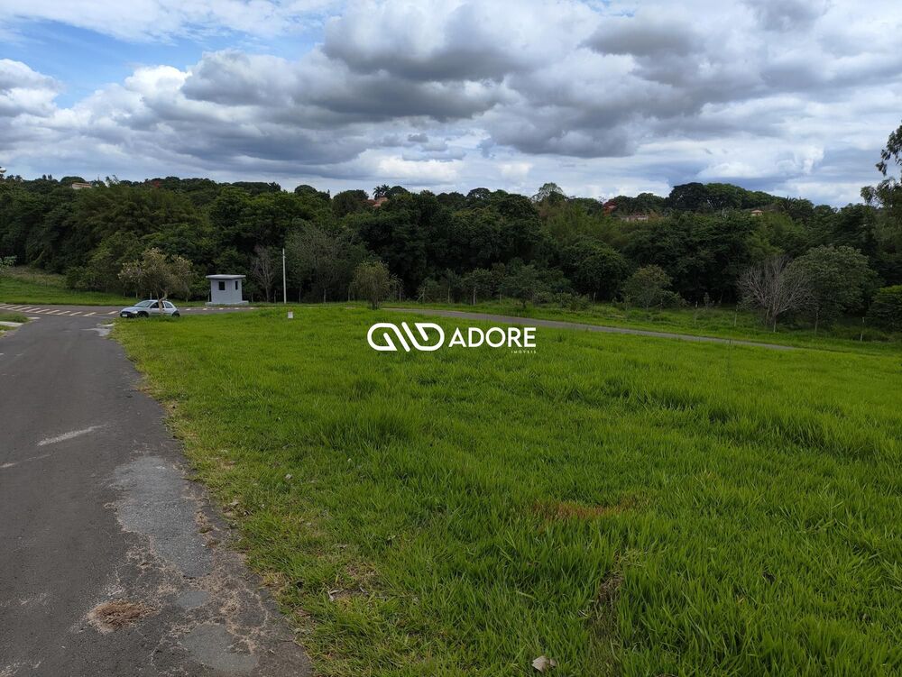 Terreno, 1132 m² - Foto 10