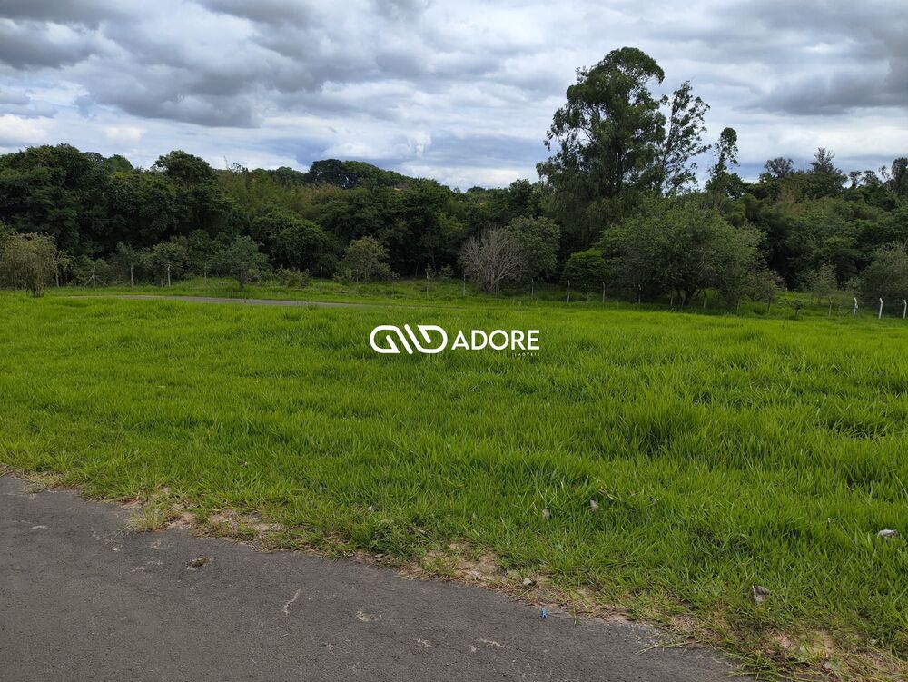 Terreno, 1132 m² - Foto 9