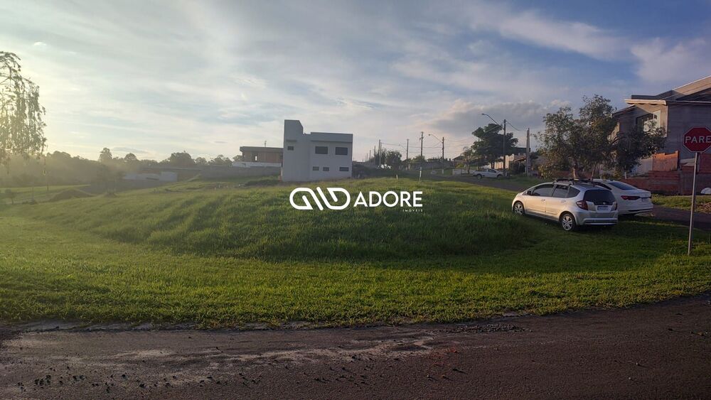 Terreno, 1132 m² - Foto 7