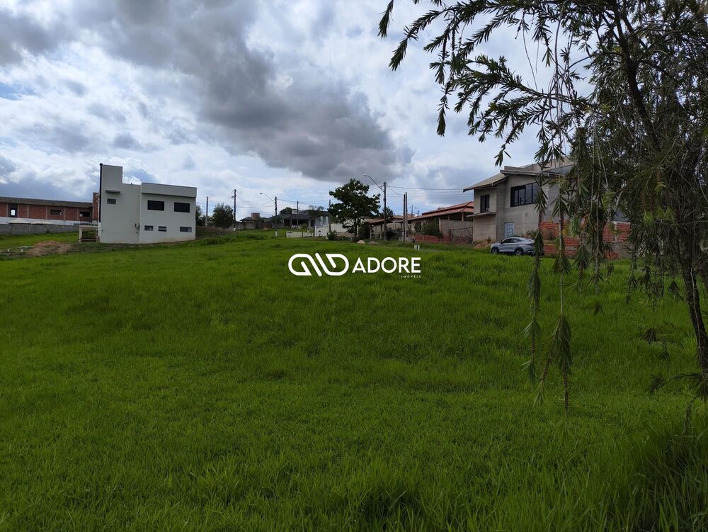 Terreno, 1132 m² - Foto 4