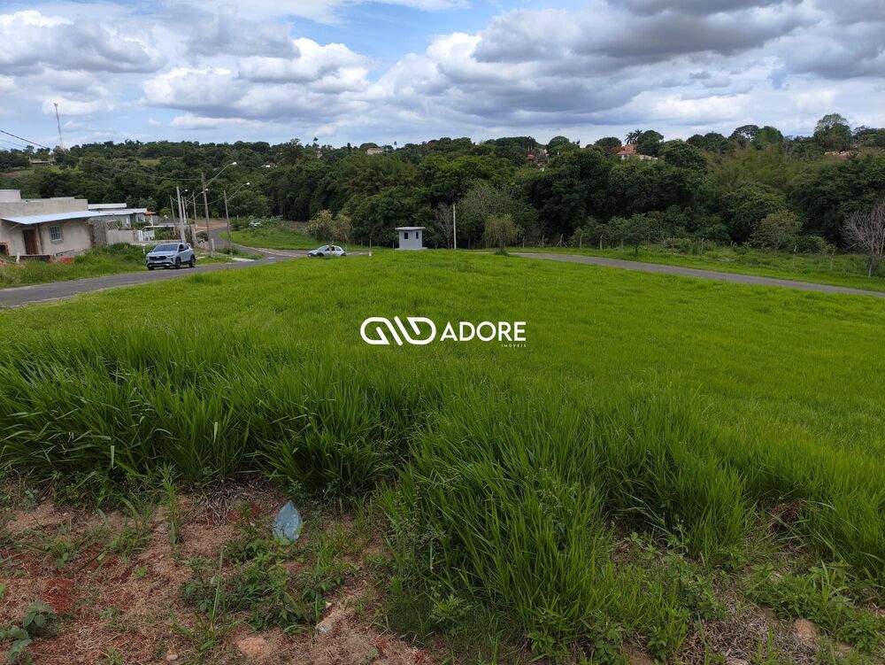 Terreno, 1132 m² - Foto 2