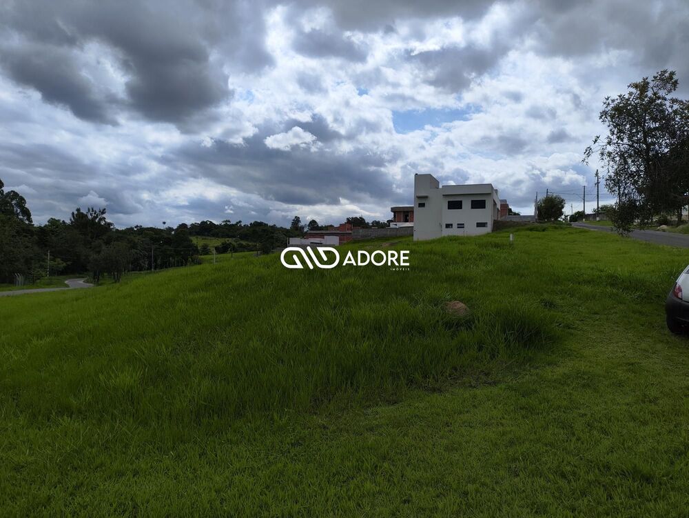 Terreno, 1132 m² - Foto 5