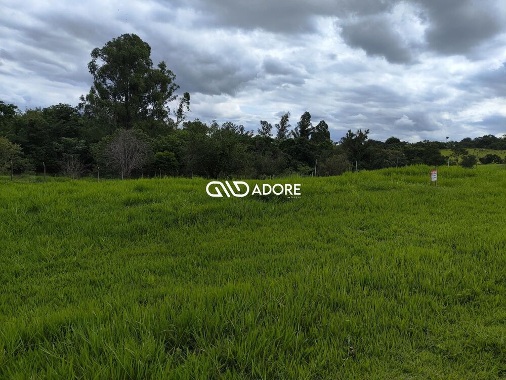 Terreno, 1132 m² - Foto 1