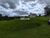 Terreno, 1132 m² - Foto 5