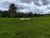 Terreno, 1132 m² - Foto 1