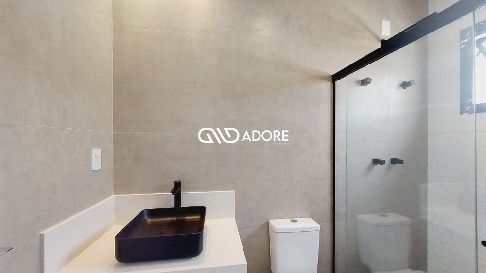 Casa de Condomínio à venda com 3 quartos, 600m² - Foto 38
