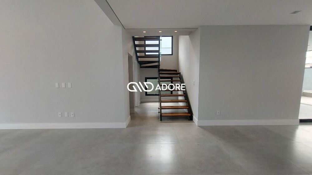 Casa de Condomínio à venda com 3 quartos, 600m² - Foto 39
