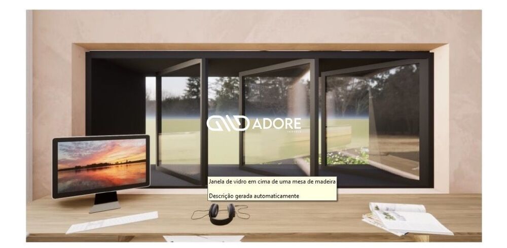 Casa de Condomínio à venda com 3 quartos, 600m² - Foto 30