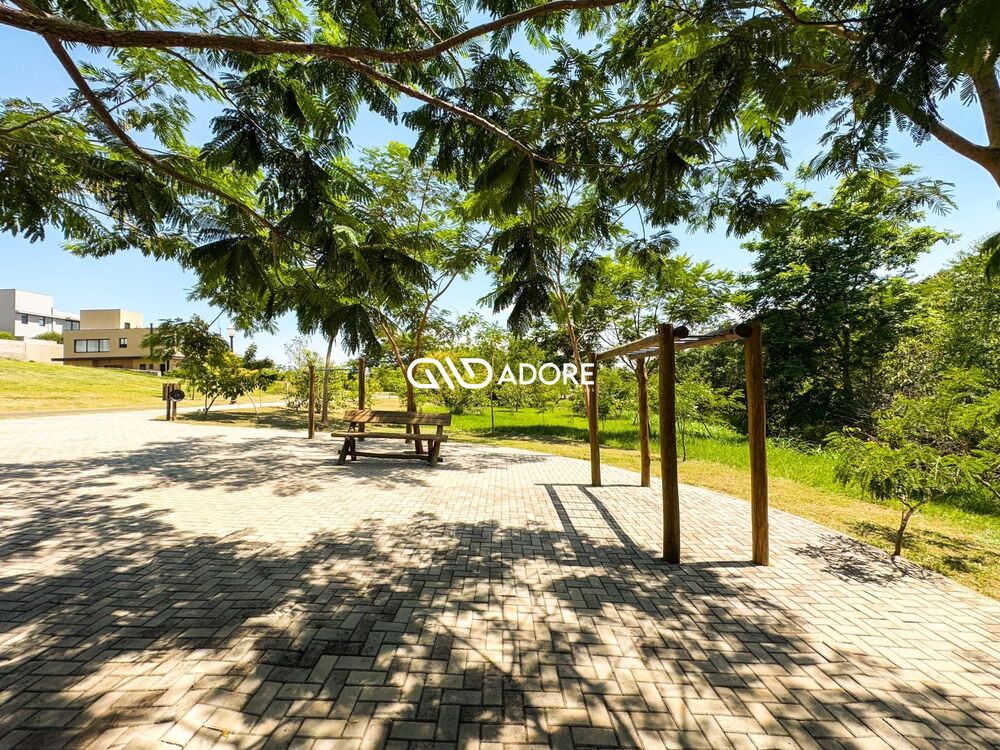 Terreno, 503 m² - Foto 10