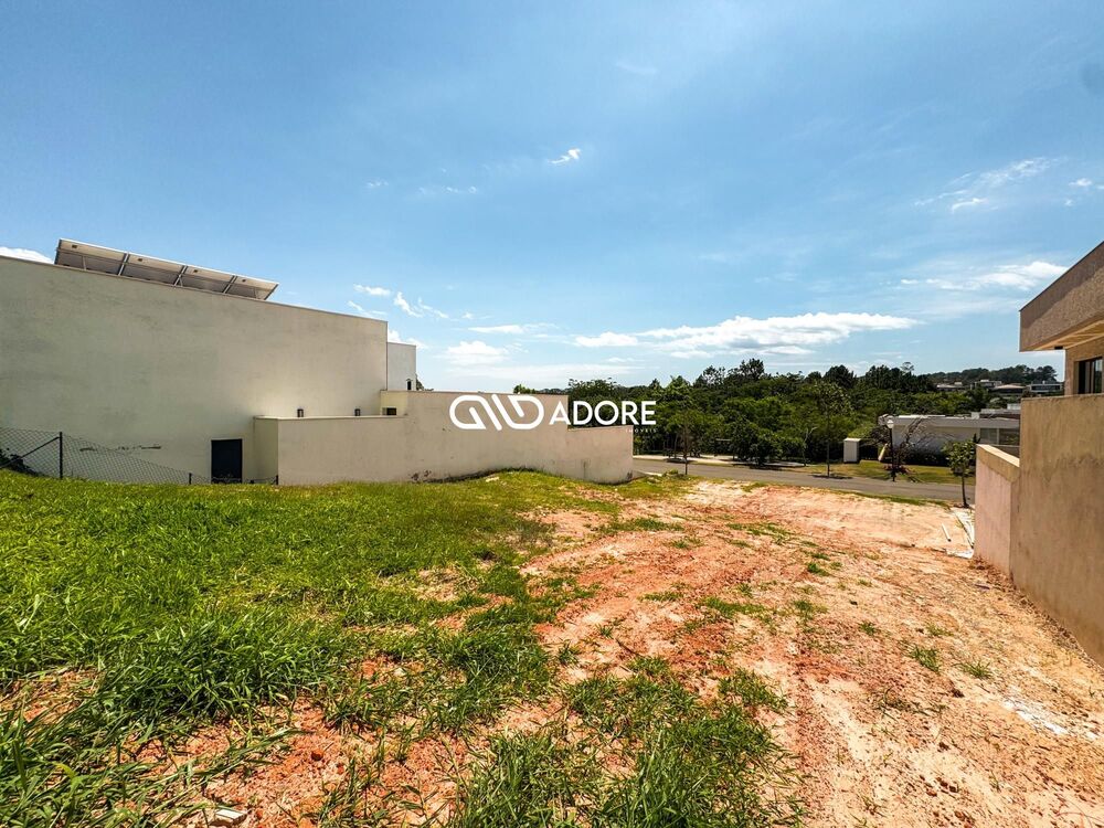 Terreno, 503 m² - Foto 6