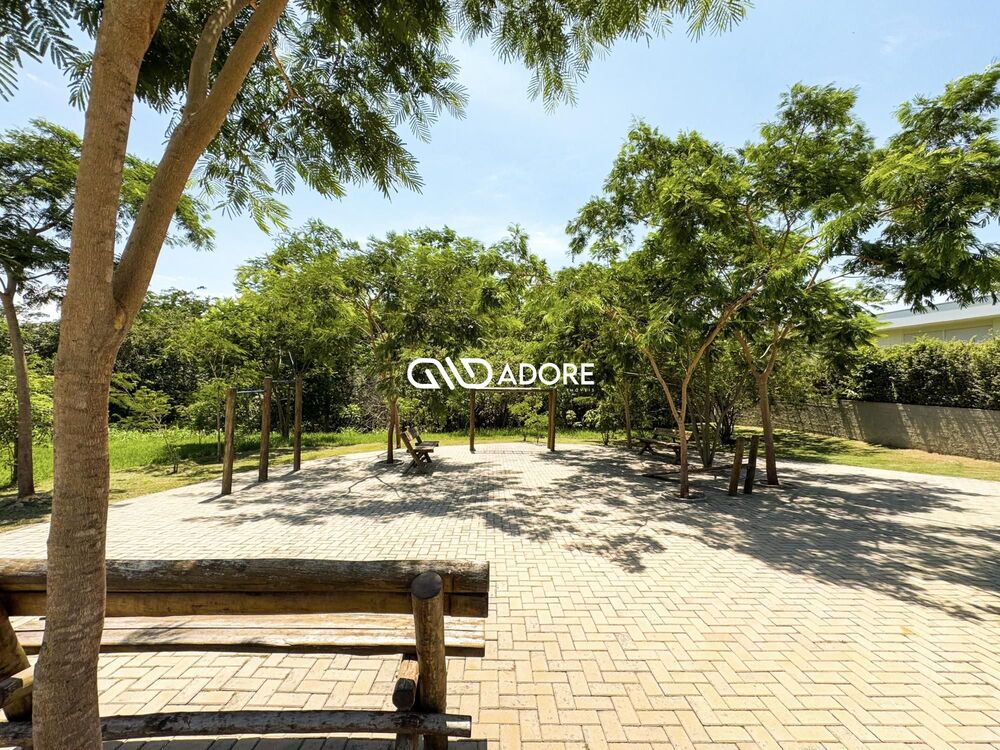 Terreno, 503 m² - Foto 8