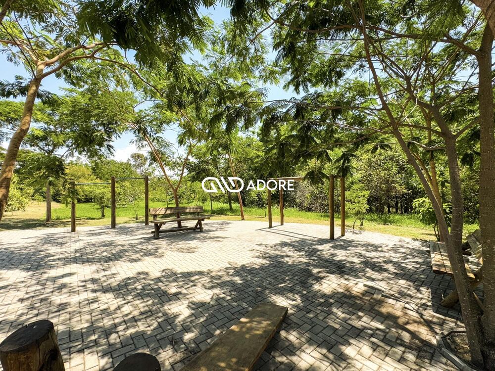 Terreno, 503 m² - Foto 9