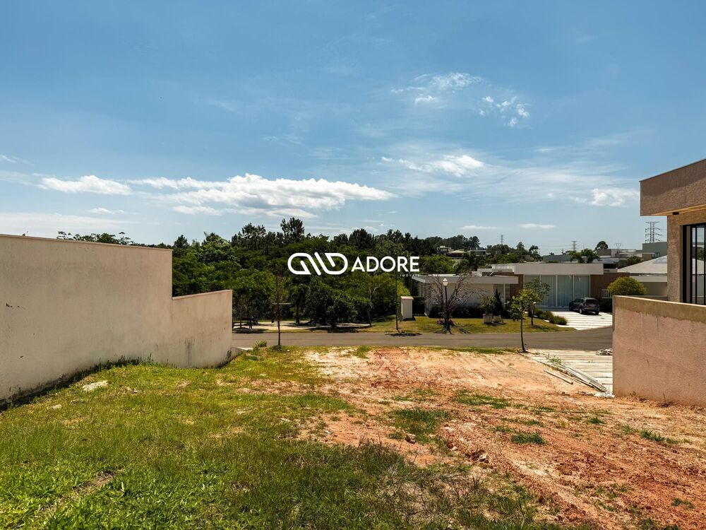 Terreno, 503 m² - Foto 5