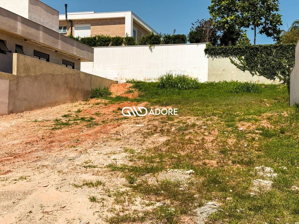 Terreno, 503 m² - Foto 2