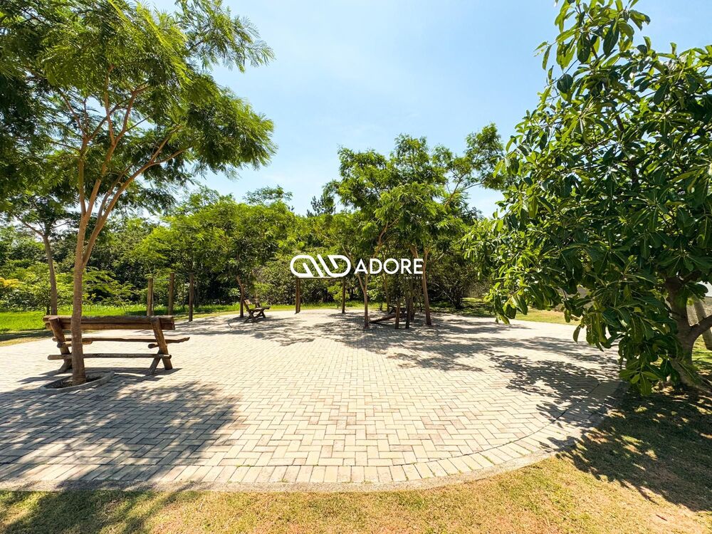 Terreno, 503 m² - Foto 7