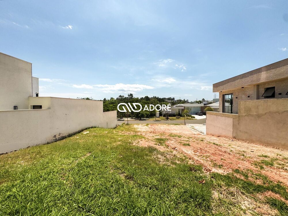 Terreno, 503 m² - Foto 1