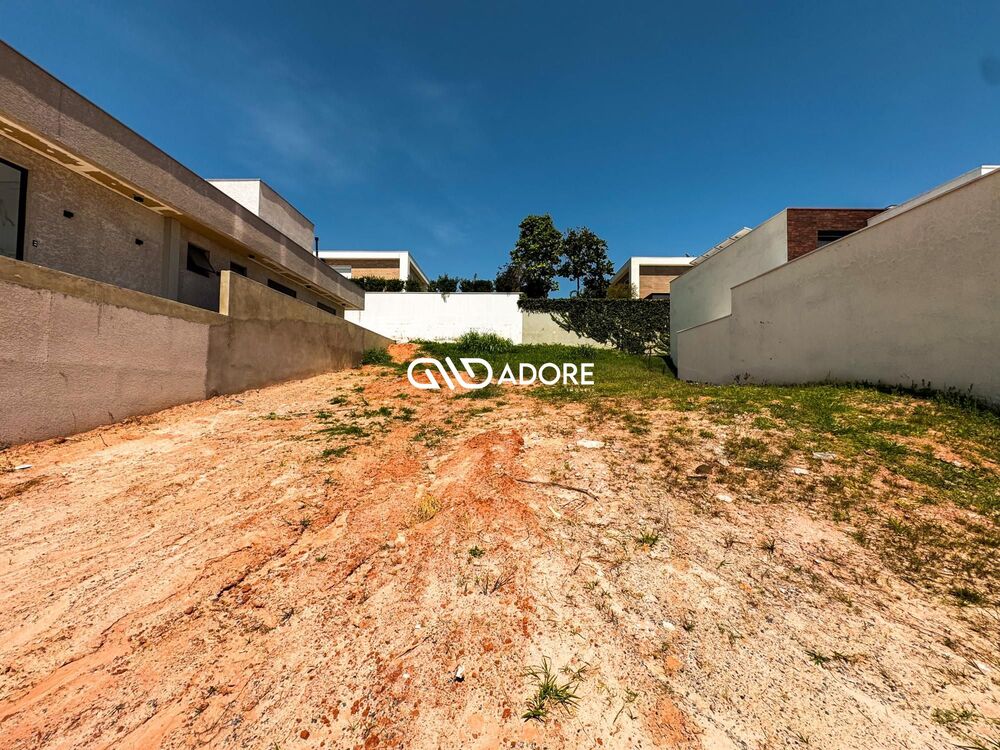 Terreno, 503 m² - Foto 4