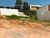 Terreno, 503 m² - Foto 3