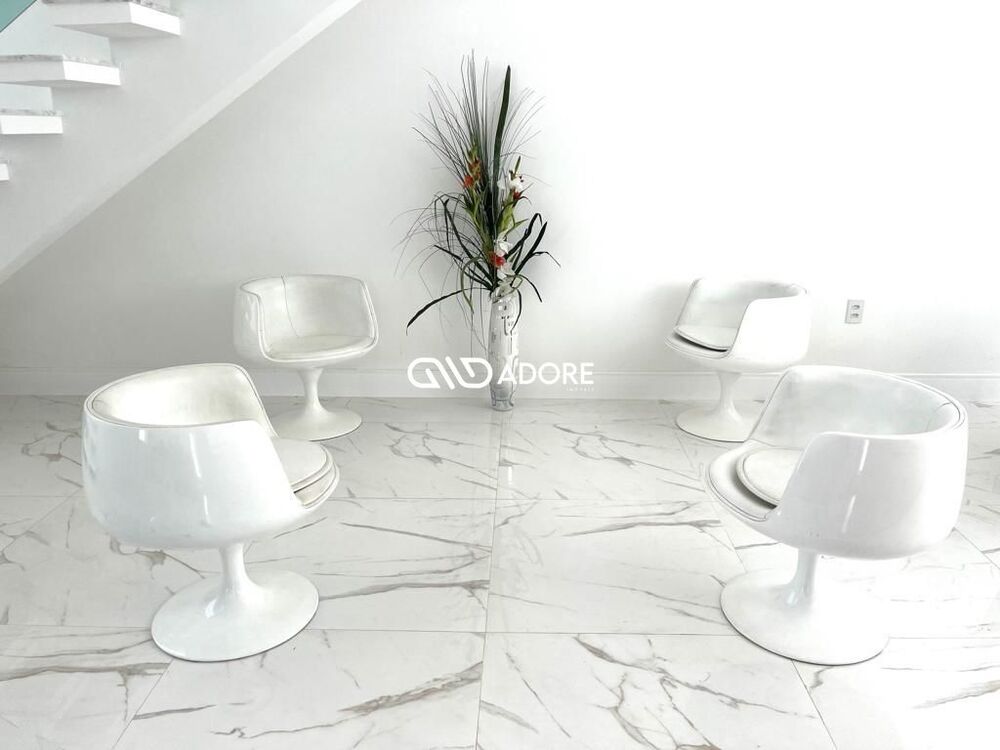 Casa de Condomínio, 3 quartos - Foto 9