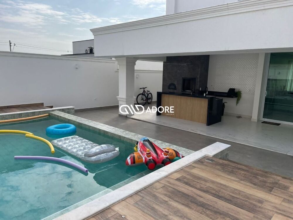 Casa de Condomínio, 3 quartos - Foto 14