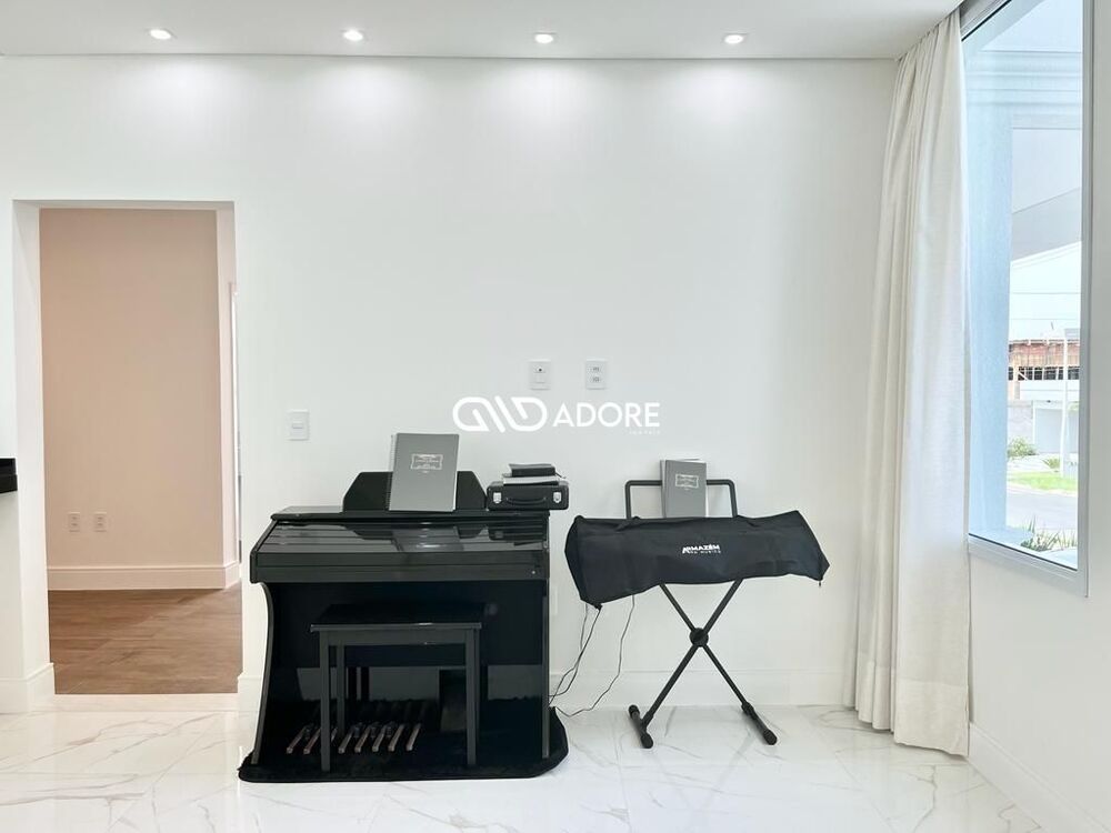 Casa de Condomínio, 3 quartos - Foto 26