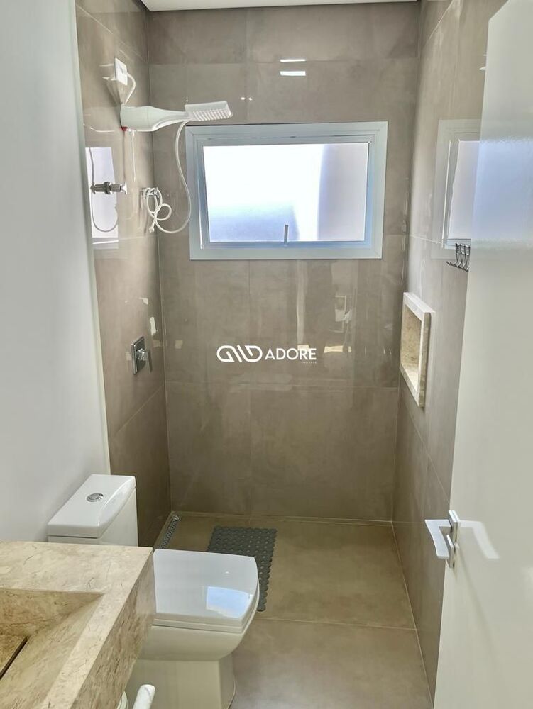 Casa de Condomínio, 3 quartos - Foto 22