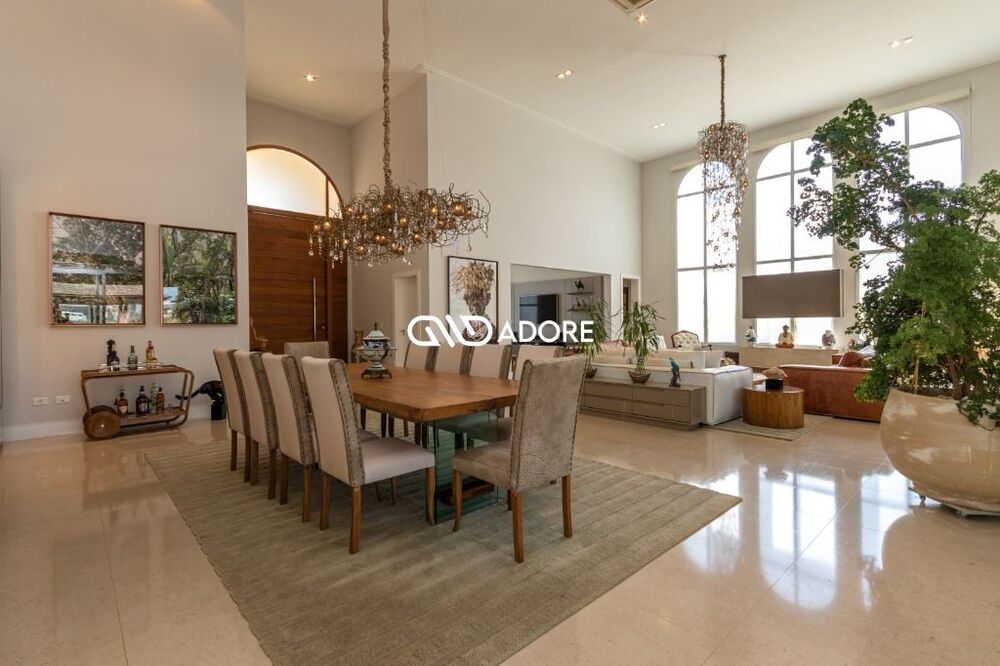 Casa de Condomínio, 3 quartos - Foto 25