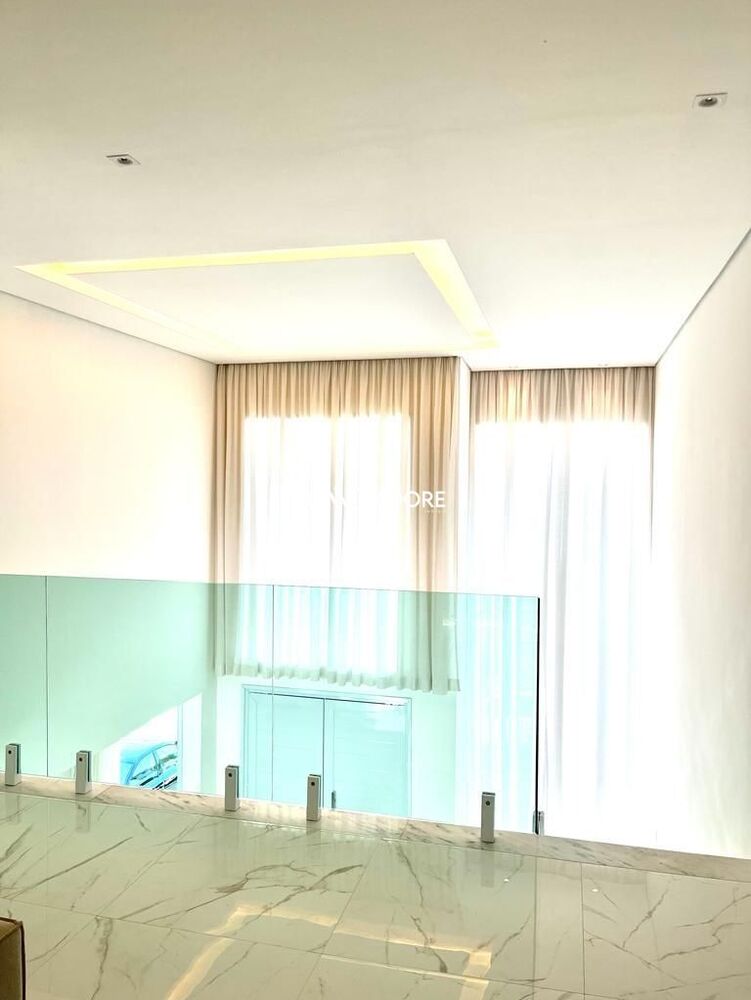 Casa de Condomínio, 3 quartos - Foto 27