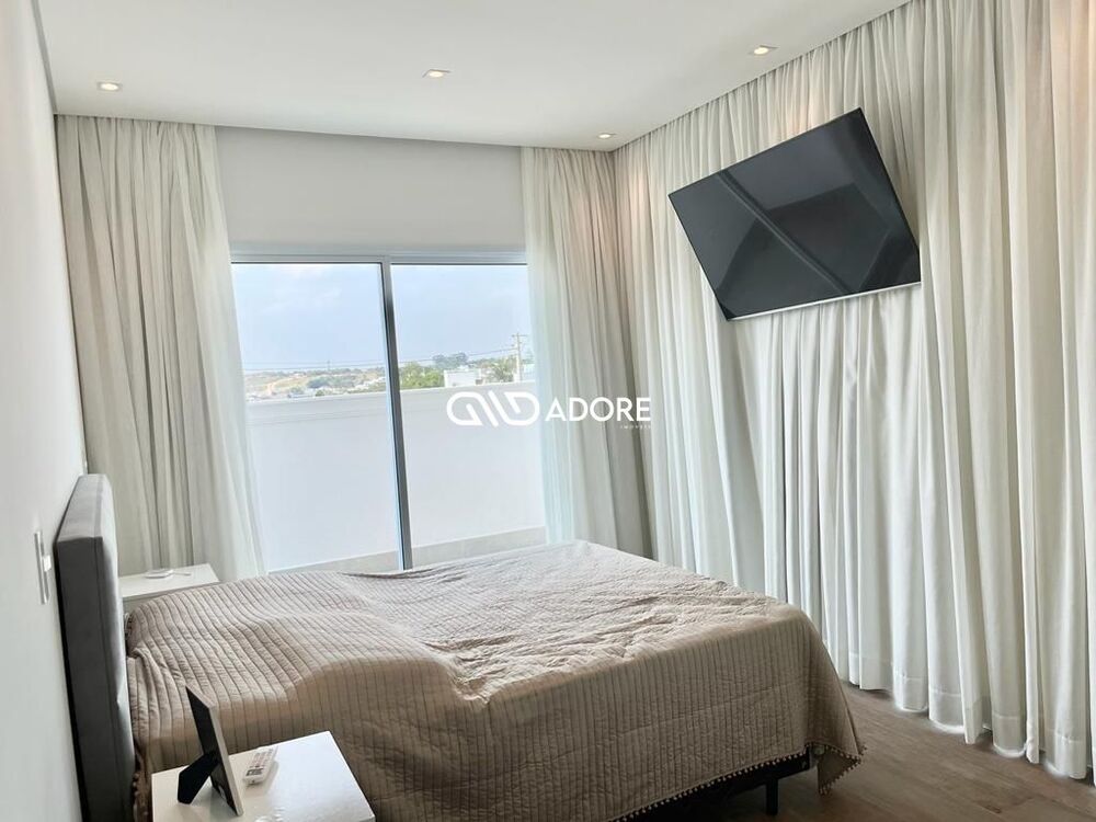 Casa de Condomínio, 3 quartos - Foto 20