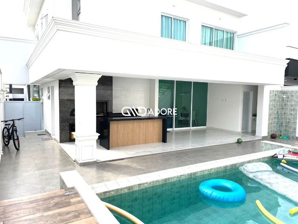 Casa de Condomínio, 3 quartos - Foto 15