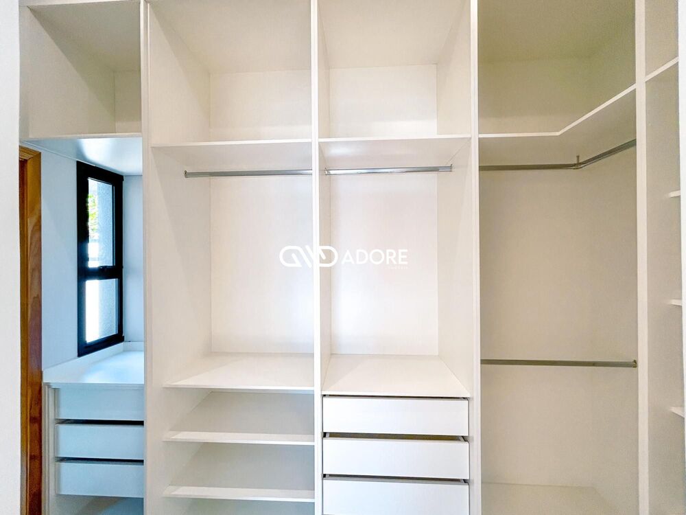 Casa de Condomínio à venda com 3 quartos, 217m² - Foto 19
