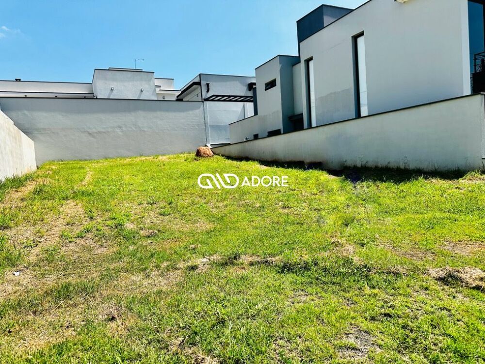Terreno à venda, 300m² - Foto 11