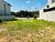 Terreno, 300 m² - Foto 3