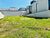 Terreno, 300 m² - Foto 11