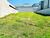 Terreno, 300 m² - Foto 12