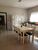 Terreno, 300 m² - Foto 5