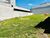Terreno, 300 m² - Foto 10
