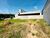 Terreno, 300 m² - Foto 6