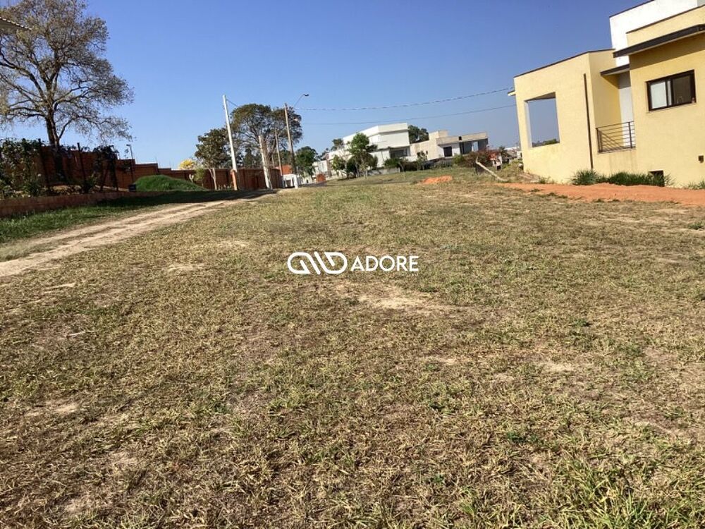 Casa de Condomínio à venda com 2 quartos, 154m² - Foto 1