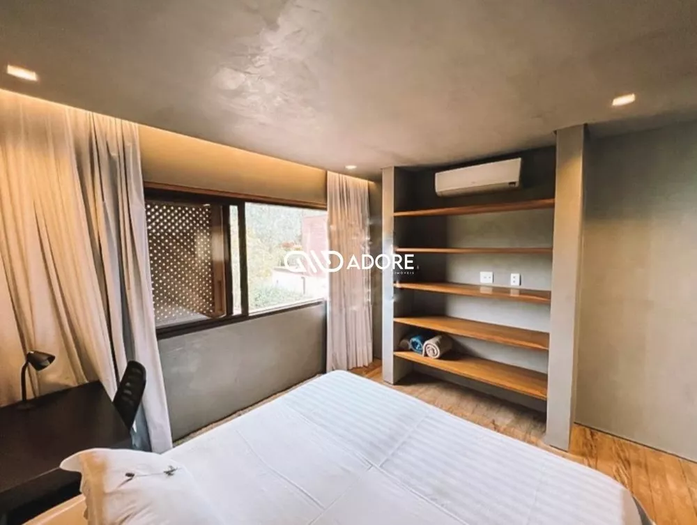 Casa de Condomínio, 4 quartos - Foto 17