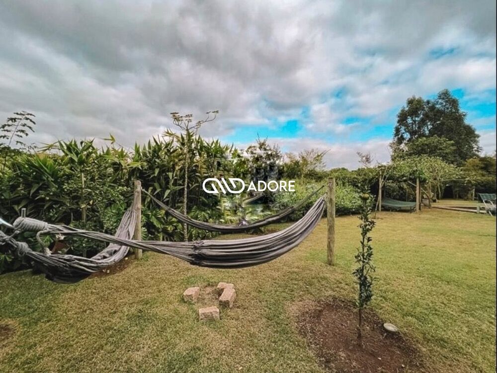 Casa de Condomínio, 4 quartos - Foto 13