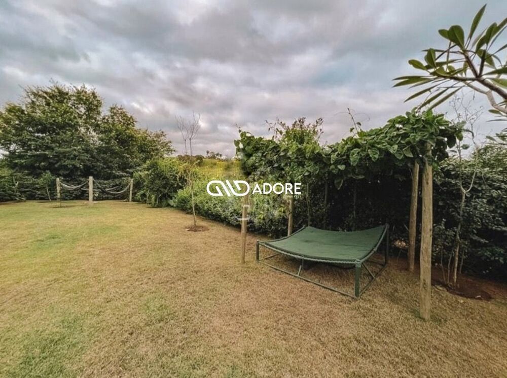 Casa de Condomínio, 4 quartos - Foto 12