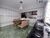 Casa, 2 quartos, 115 m² - Foto 2